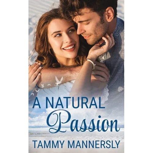 A Natural Passion