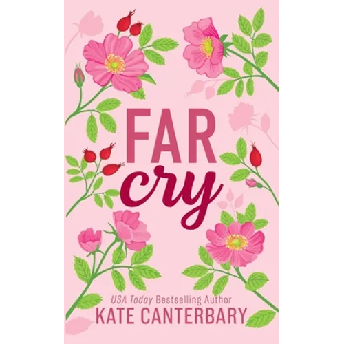 Far Cry