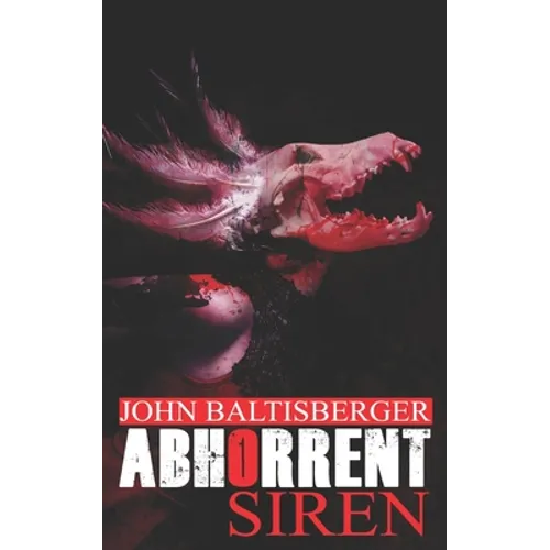 Abhorrent Siren