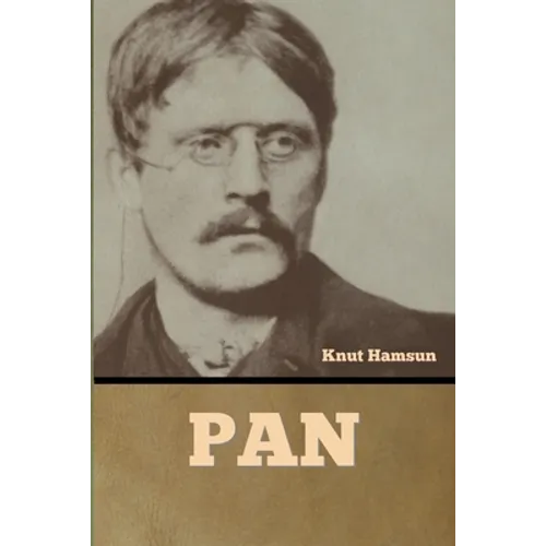 Pan