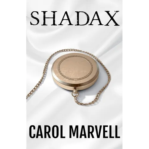 Shadax