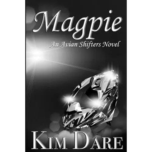 Magpie