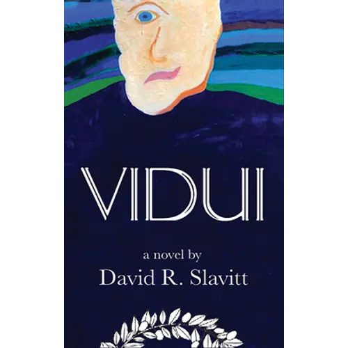 Vidui