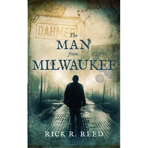 The Man from Milwaukee