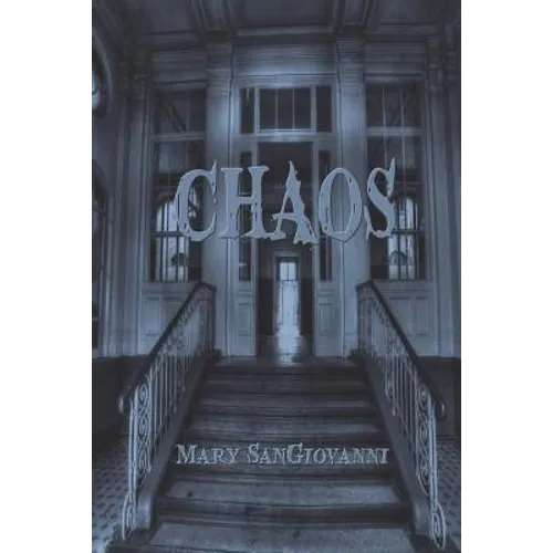 Chaos