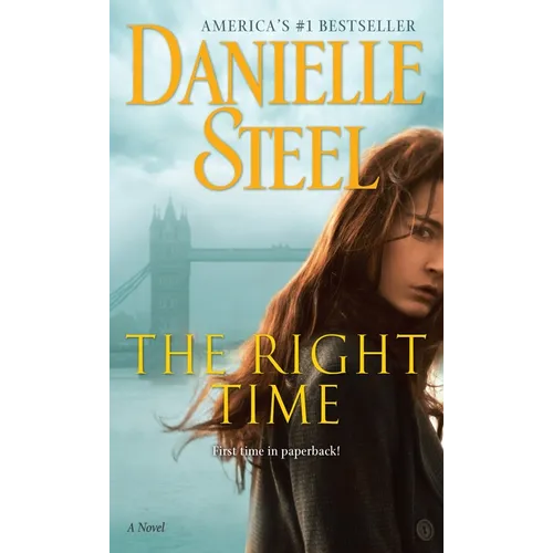 The Right Time