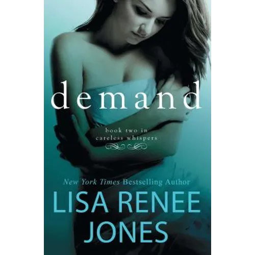 Demand: Inside Out
