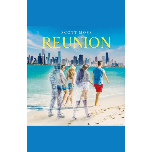 Reunion