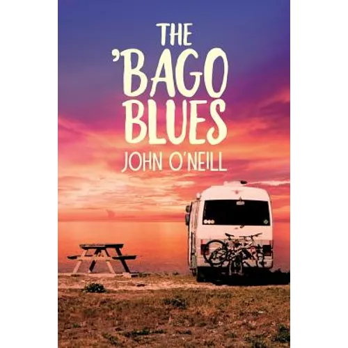 The 'Bago Blues