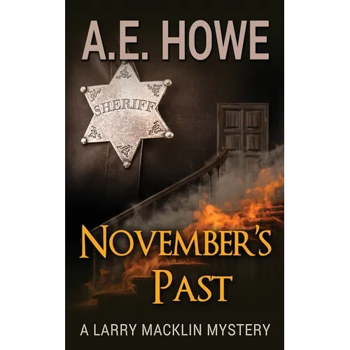 November's Past