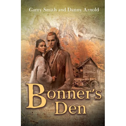 Bonner's Den