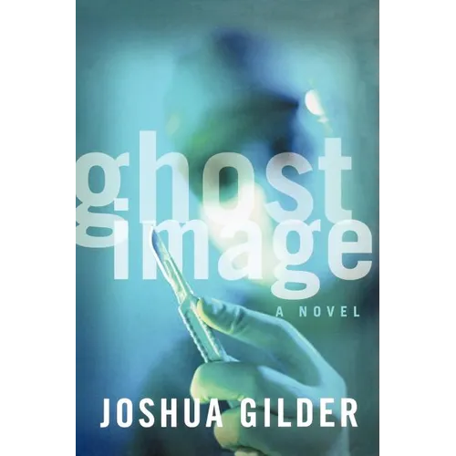 Ghost Image