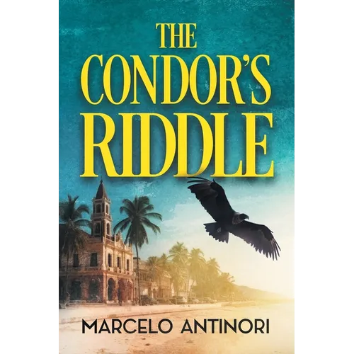 The Condor's Riddle