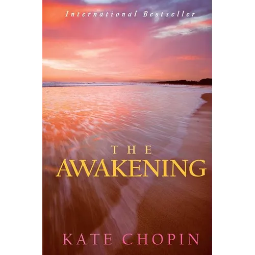 The Awakening