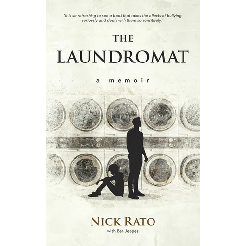 The Laundromat