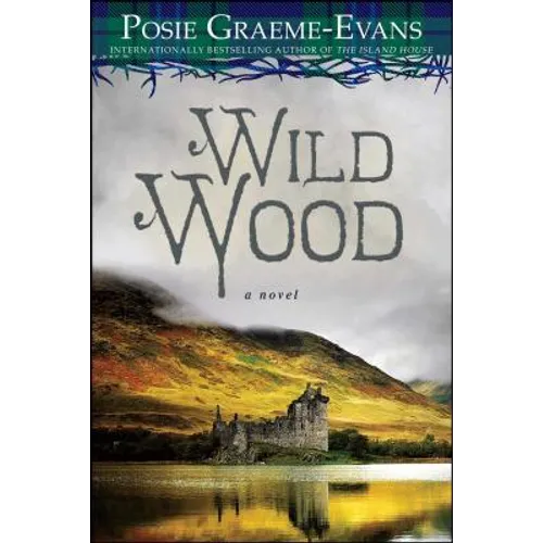 Wild Wood