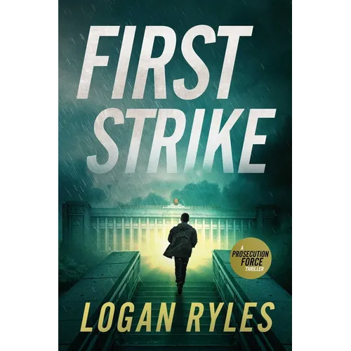 First Strike