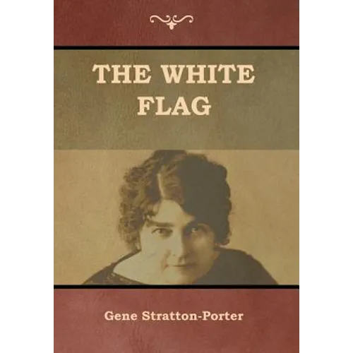 The White Flag