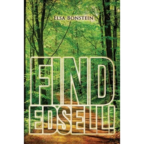 Find Edsell!