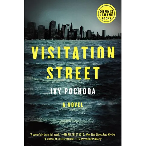 Visitation Street