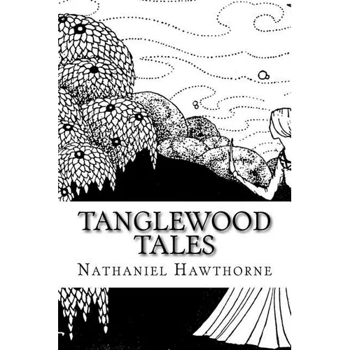 Tanglewood Tales