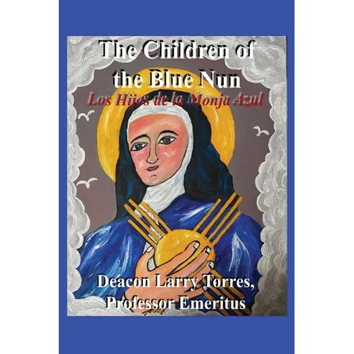 The Children of the Blue Nun