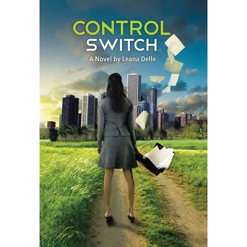 Control Switch