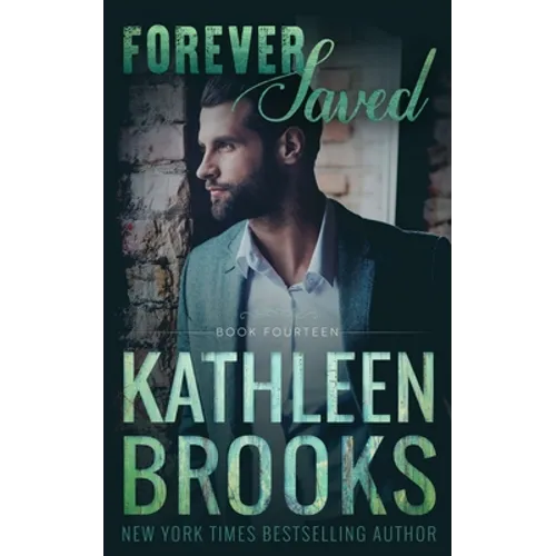 Forever Saved: Forever Bluegrass #14