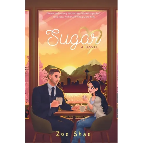 Sugar