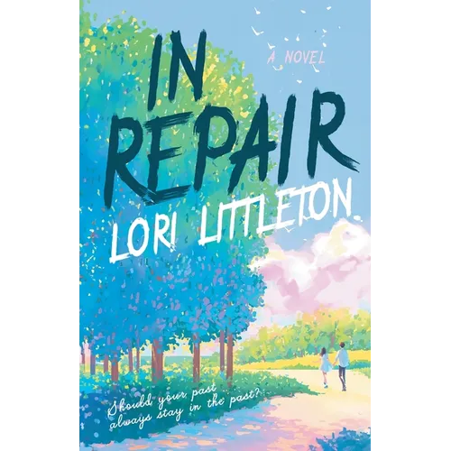 In Repair