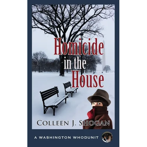 Homicide in the House