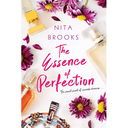 The Essence of Perfection