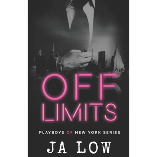Off Limits