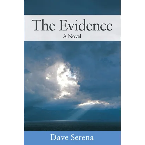 The Evidence