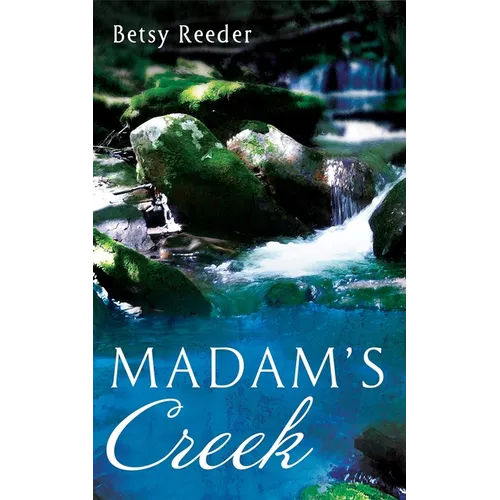 Madam's Creek
