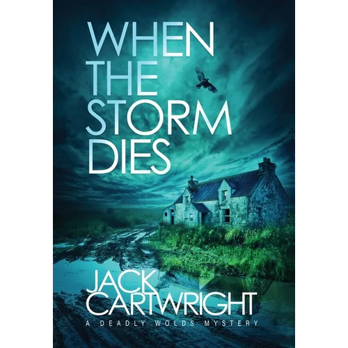 When The Storm Dies