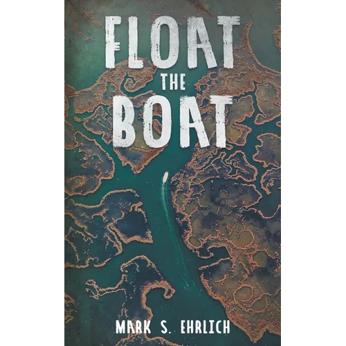 Float the Boat