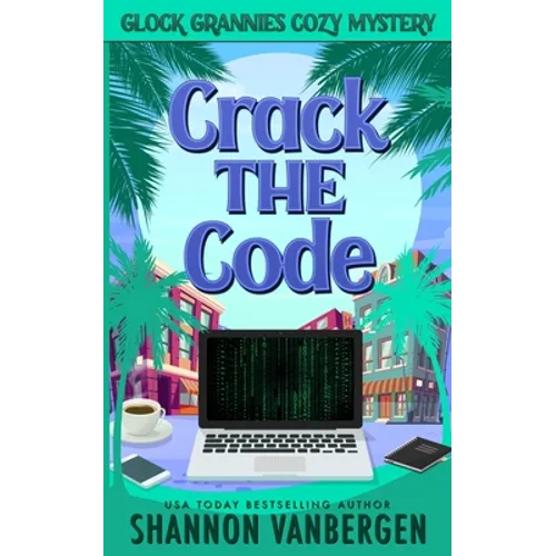 Crack the Code