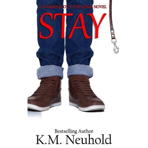 Stay