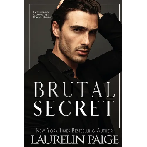Brutal Secret