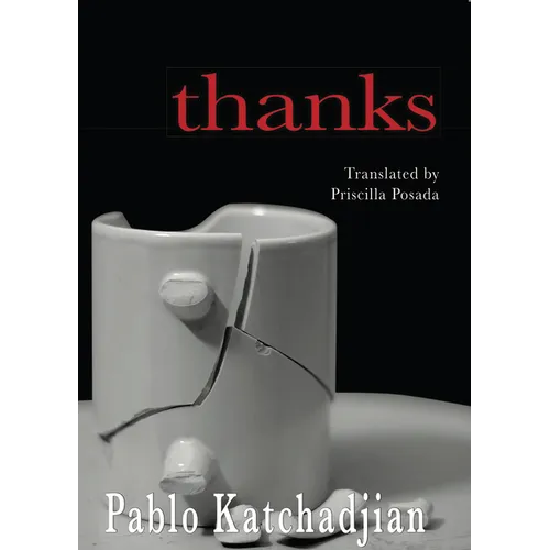 Thanks