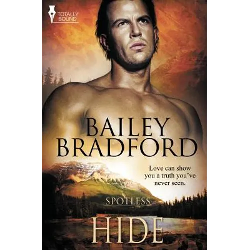 Spotless: Hide