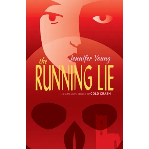 The Running Lie