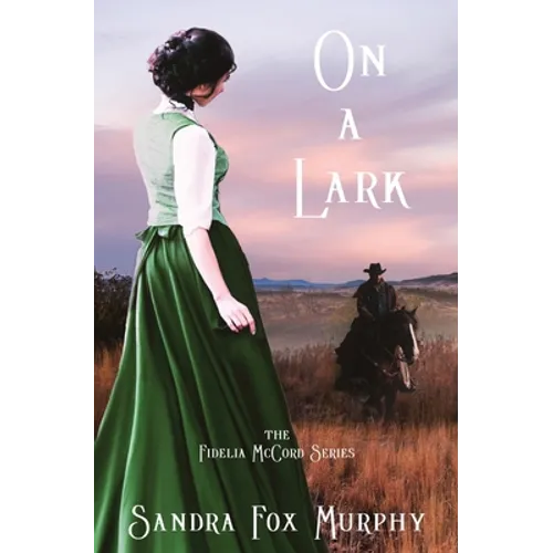 On a Lark