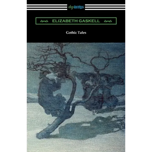 Gothic Tales