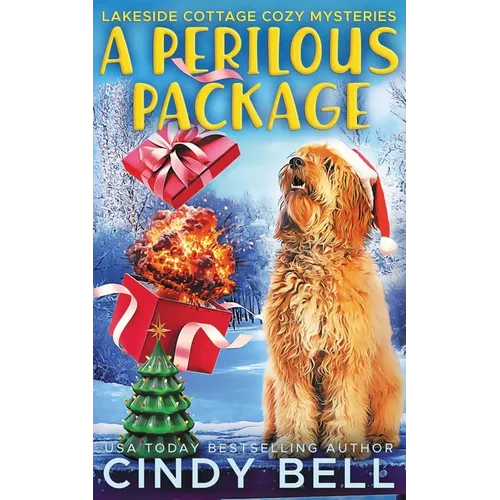 A Perilous Package