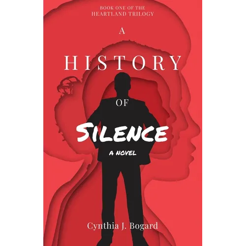 A History of Silence