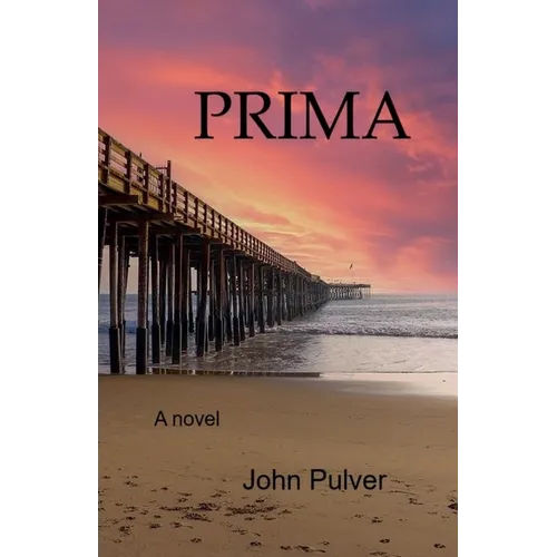 Prima