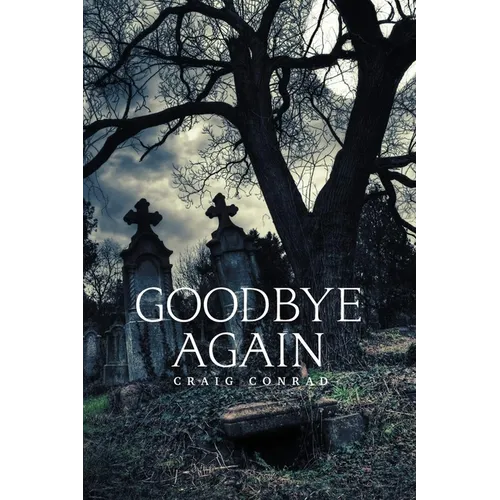 Goodbye Again