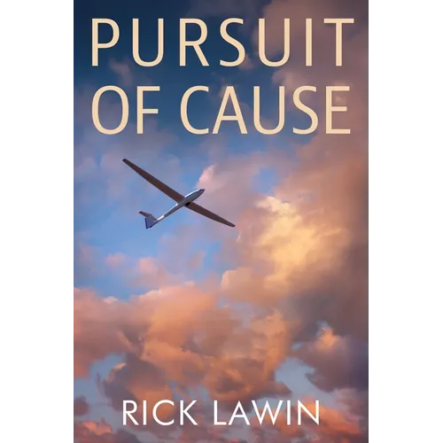 Pursuit of Cause